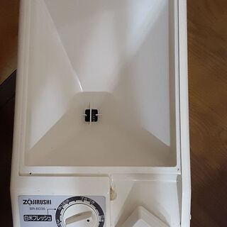 精米器‼️家庭用‼️ワンコイン‼️の画像