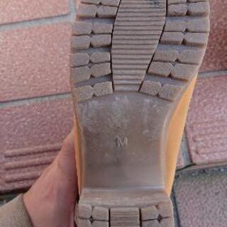 レディース②の画像