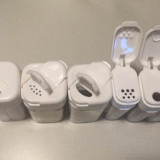 キッチングッズの画像