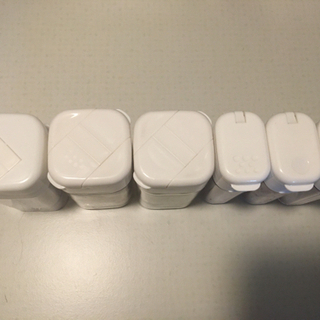 キッチングッズの画像