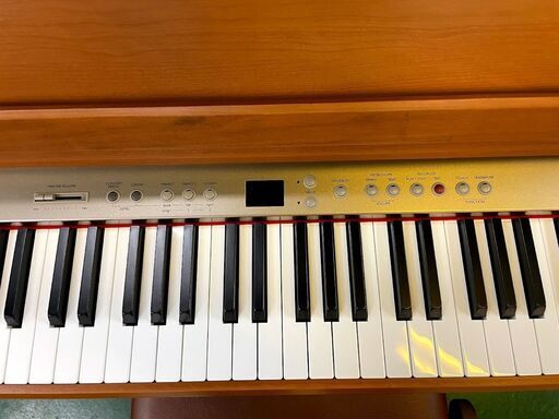 【愛品倶楽部柏店】KAWAI ﾃﾞｼﾞﾀﾙﾋﾟｱﾉ L32C【問合わせ番号：125-010184 002】