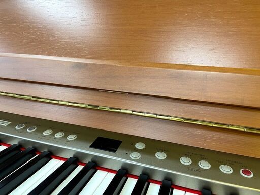 【愛品倶楽部柏店】KAWAI ﾃﾞｼﾞﾀﾙﾋﾟｱﾉ L32C【問合わせ番号：125-010184 002】