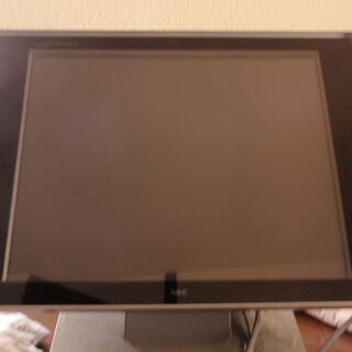 モニター