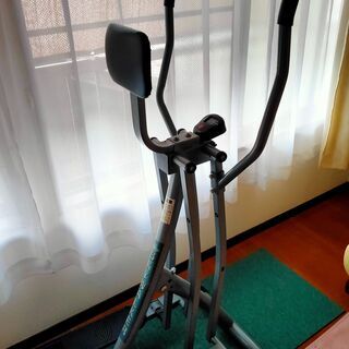 SKY WALKER　スカイウォーカー