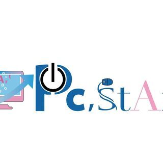 家庭教師型のパソコン教室Ｐｃ，ｓｔＡｒｔの講師募集