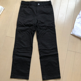美品　COMME CA FILLE（コムサフィユ）入学式　卒業式　フォーマルセットの画像