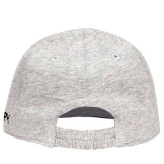 H&M  スヌーピー　SNOOPY  ベビー　帽子　キャップの画像