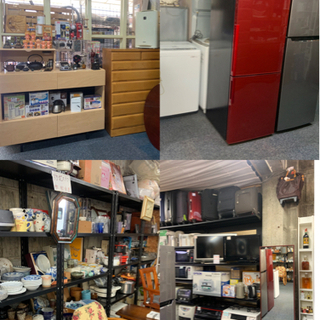 不用品買取、お引つ越し手伝い、お家のサポーター、古家の解体からビルの解体まで。 − 千葉県