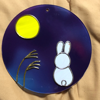手作り教室　の画像