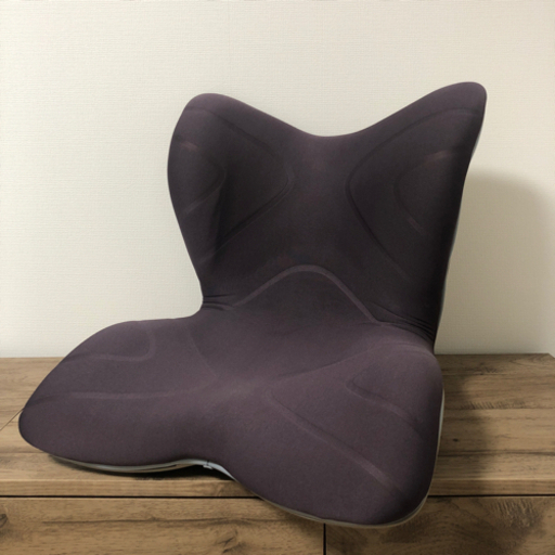 スタイルプレミアム