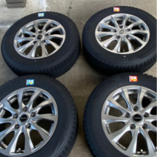 エアコンガス 冷媒ガス R32 残量約3.2kg マイベルペット R-32 (美浜