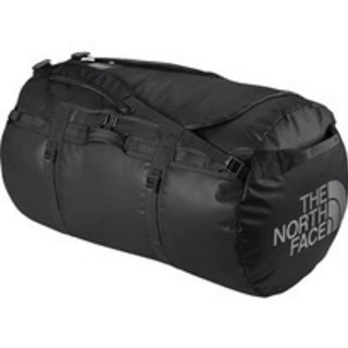 ＜新品未使用＞ザ・ノース・フェイス THE NORTH FACE...