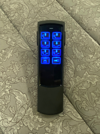 激安!!配送応相談!!フランスベッド クォーレックス 電動リクライニング介護ベッド CU-203C 専用マットレス付き!!