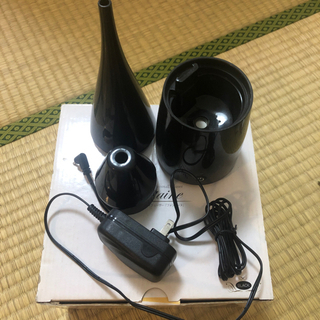 アロマディフューザー