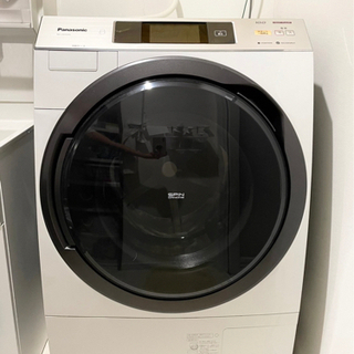 NA-VX9500L