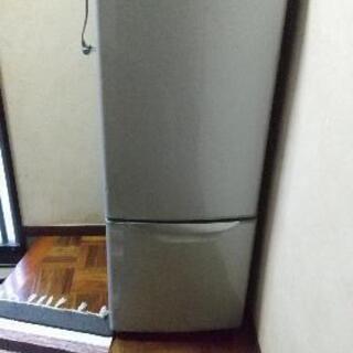 小さめサイズの冷蔵庫