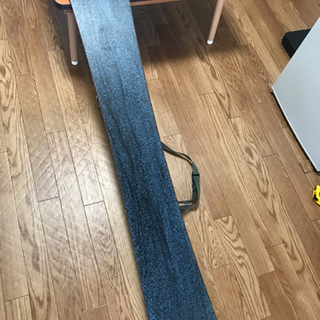 スノボー板の画像