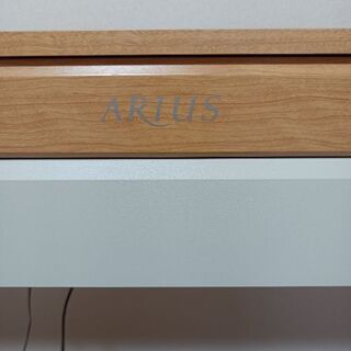 ヤマハ電子ピアノ(椅子付、説明書なし)の画像