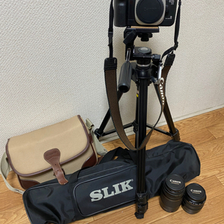 EOS55の中古が安い！激安で譲ります・無料であげます｜ジモティー