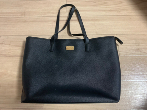 MICHAEL KORS バッグ！