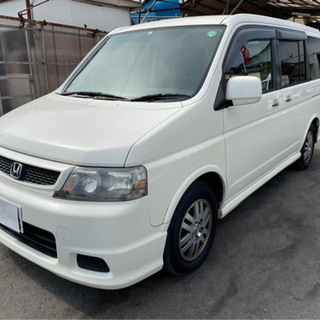 🉐カーリース、カーシェア‼️月々2.5万円〜‼️‼️