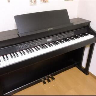 CASIO AP-650M　オープン価格152200円