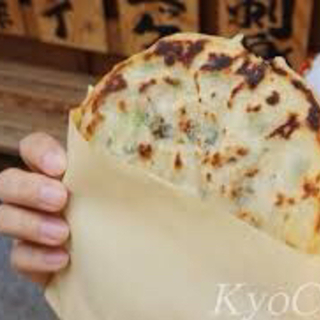 食べ歩き@砂町銀座10/10