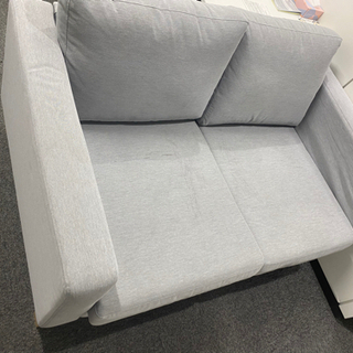 IKEA イケア ソファ