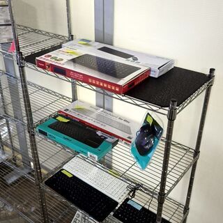 リニューアル中！！札幌市白石区のPC専門eラボワールド パソコンの事ならお任せ！中古パソコン、モニター販売中 - リサイクルショップ
