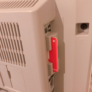 ☆お譲り先決定しました☆SONY BRAVIA 2010年型の画像