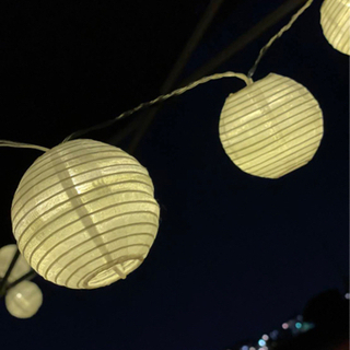 今年ラスト？仕事後でも呑める野外呑み‼️ - 横浜市