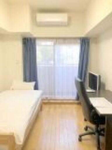 家具家電あげます　27日まで。