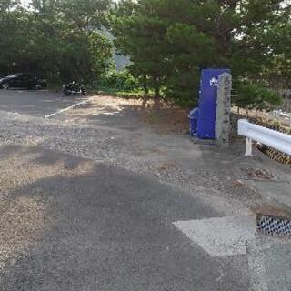 売地 鹿児島県いちき串木野市 広々153坪 - 不動産
