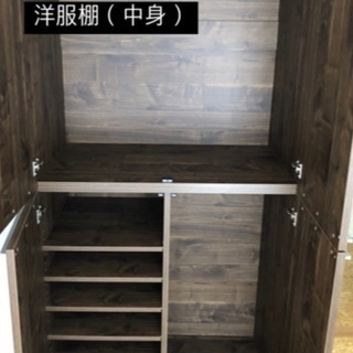 家具お譲り致しますの画像