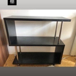 家具お譲り致しますの画像