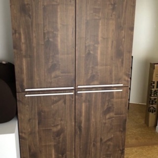 家具お譲り致しますの画像