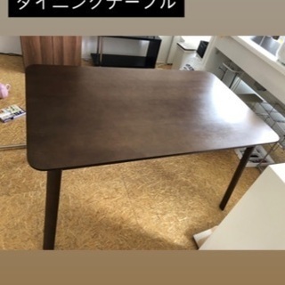 家具お譲りします。の画像