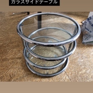 家具お譲りします。の画像