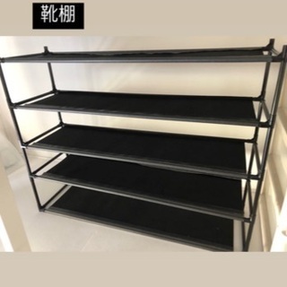 家具お譲りします。の画像