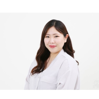 【無料相談】本気で結婚したい方限定！はじめての婚活相談会 - セミナー