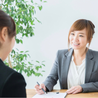 【無料相談】本気で結婚したい方限定！はじめての婚活相談会