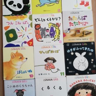 サムネイル