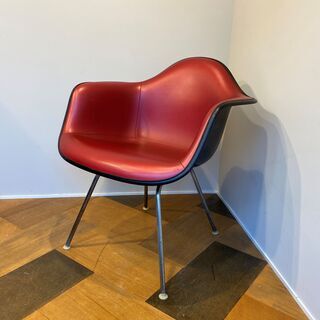 オシャレな家具を探すなら『オトワリバース！』Herman Mil...