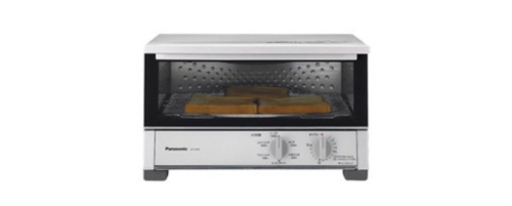パナソニック Panasonic NT-W50