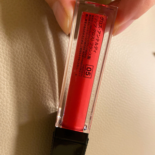 【新品未使用】GIVENCHY リップグロスの画像