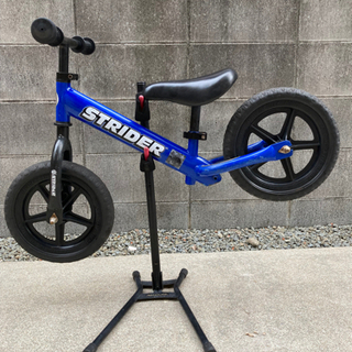ストライダー  STRIDER  直接取引希望