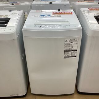 激安★軽自動車運搬OK★REGZA 32H7000★録画300GB★高性能★多少、訳あり？★逆光画像★完全ジャンク扱い★当方、パソコン作成と投稿の為、スマホ、タブレット閲覧時＝説明文面文字ズレ発生時＝ご了承ください。★返品不可★お返事は可能な限り迅速にさせて頂きます！ 交渉OK☆REGZA 32H7000☆軽自動車運搬OK☆録画300GB＝OK＊2.5HDD