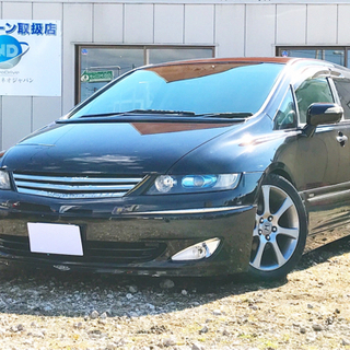 全国自社ローン※MY NEOオートローン□オデッセイ　後期　ロー...