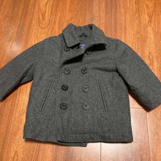 baby Gap 80 コート