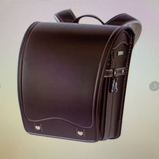 ラストアイドル チョコ缶